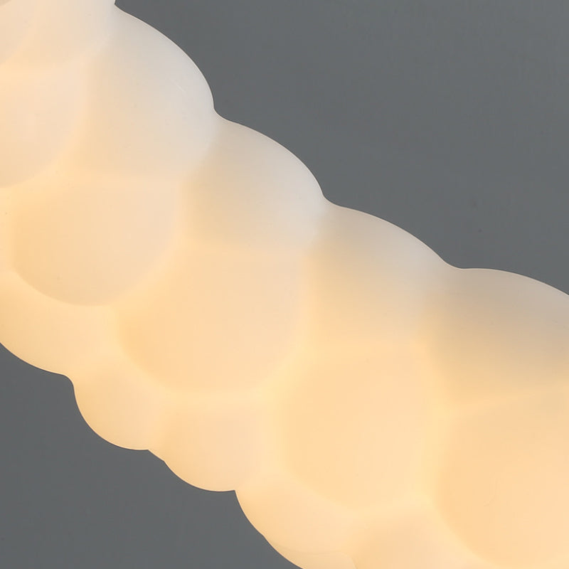 Curved_Moon_Cloud_Chandelier_07