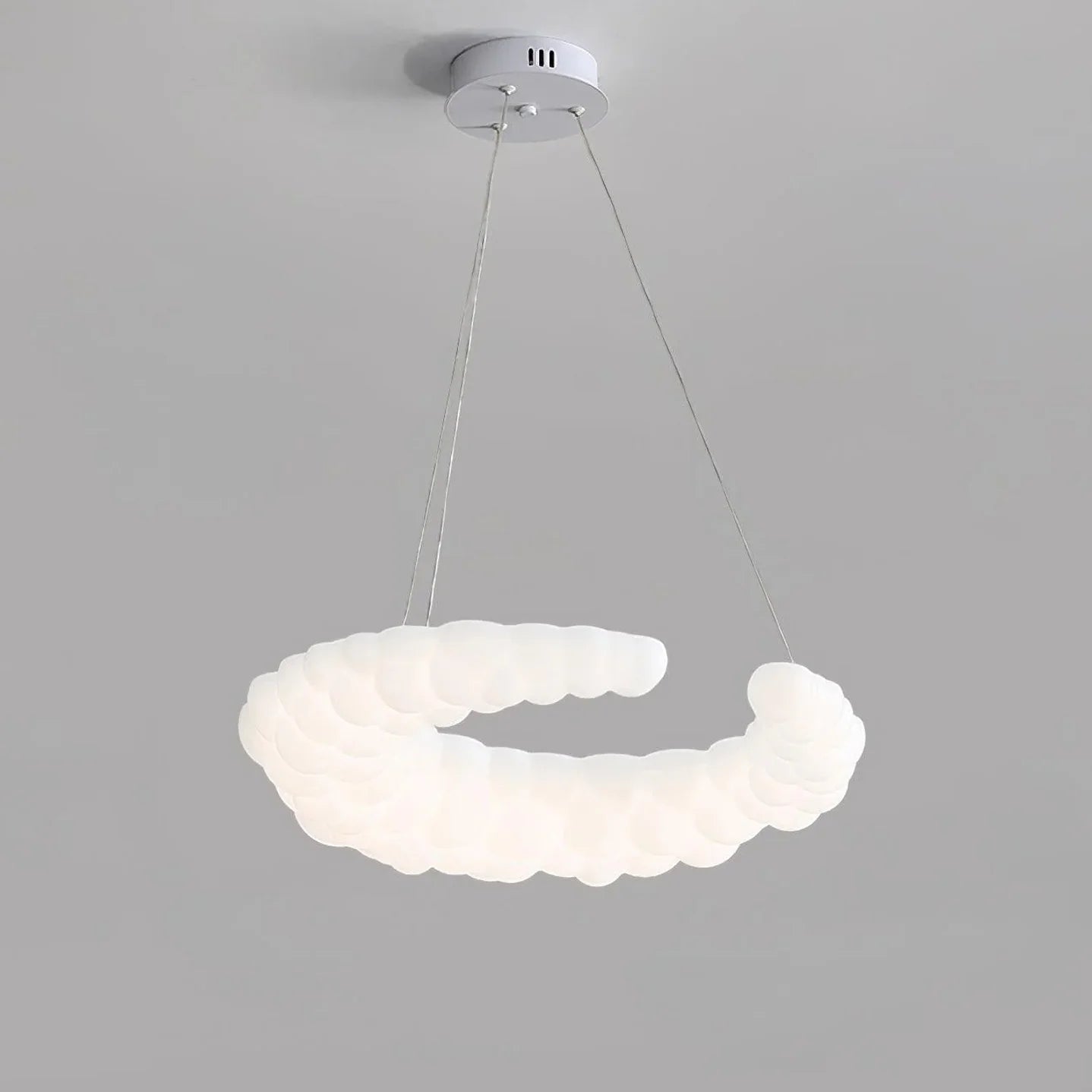 Curved_Moon_Cloud_Chandelier_08