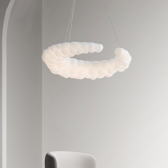 Curved_Moon_Cloud_Chandelier_09