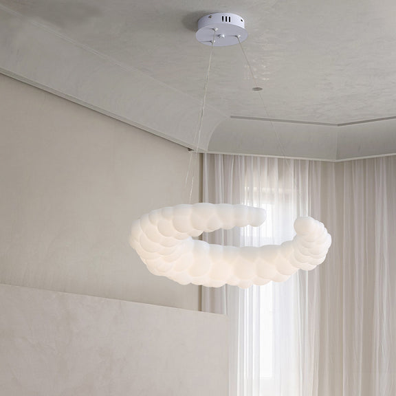 Curved_Moon_Cloud_Chandelier_10