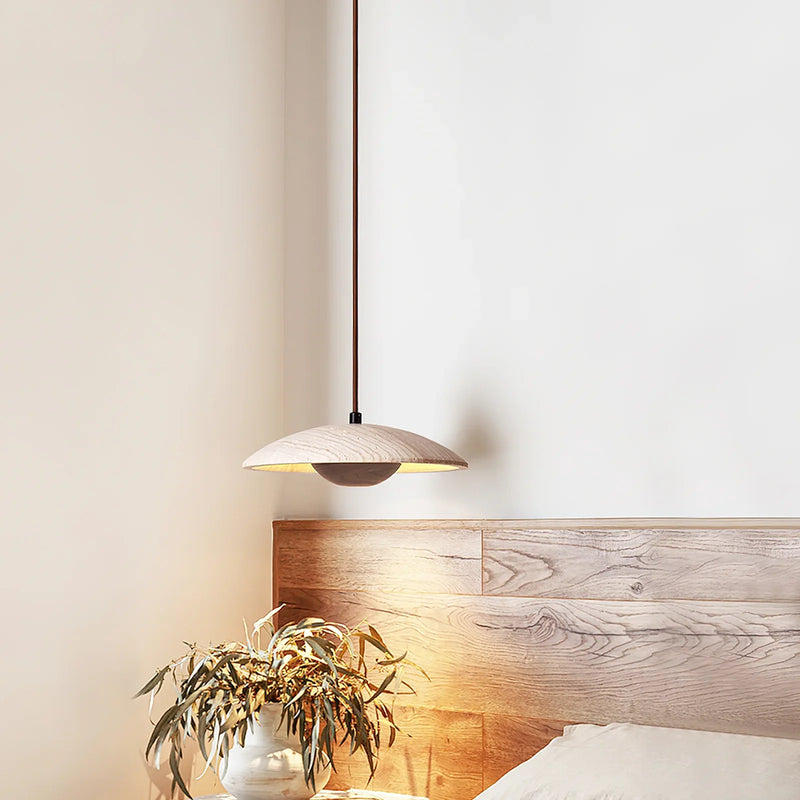 Cuson_Wood_Pendant_Lamp_02