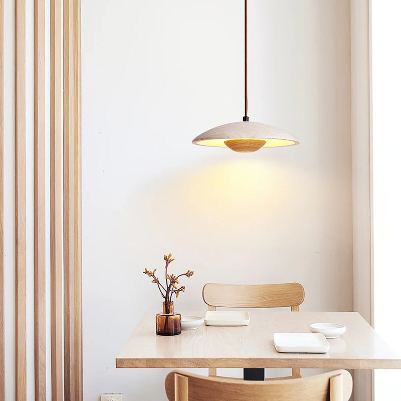 Cuson_Wood_Pendant_Lamp_03