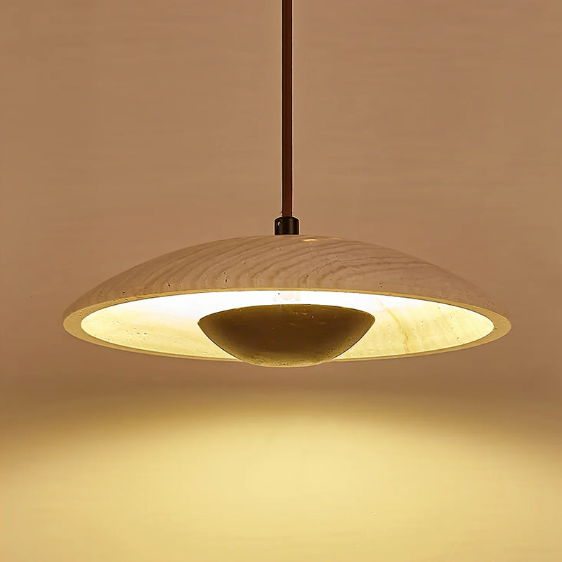Cuson_Wood_Pendant_Lamp_04