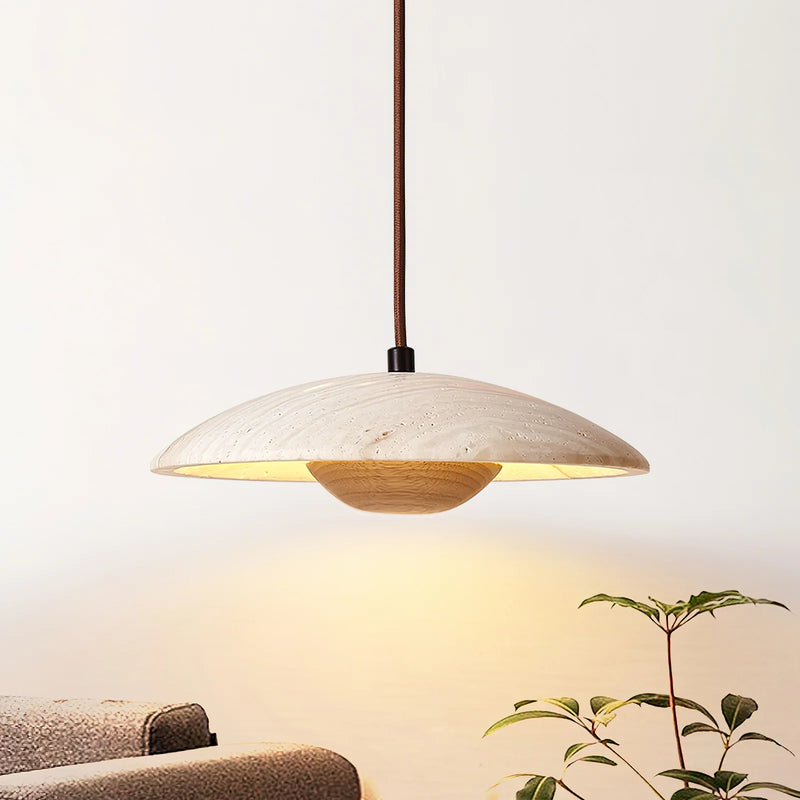 Cuson_Wood_Pendant_Lamp_05