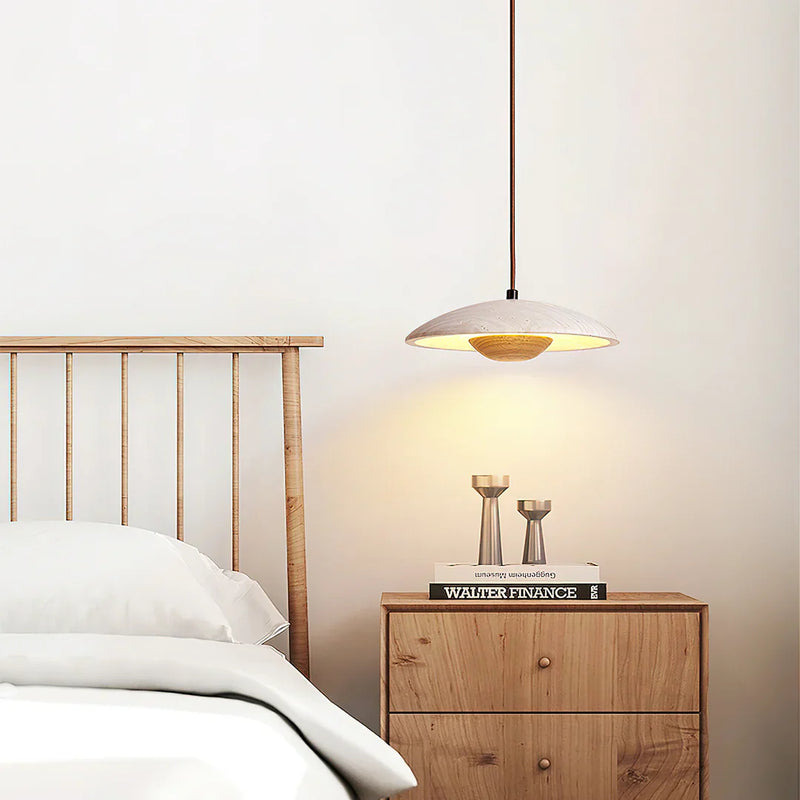 Cuson_Wood_Pendant_Lamp_09