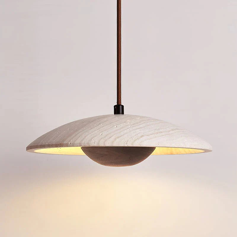 Cuson_Wood_Pendant_Lamp_10