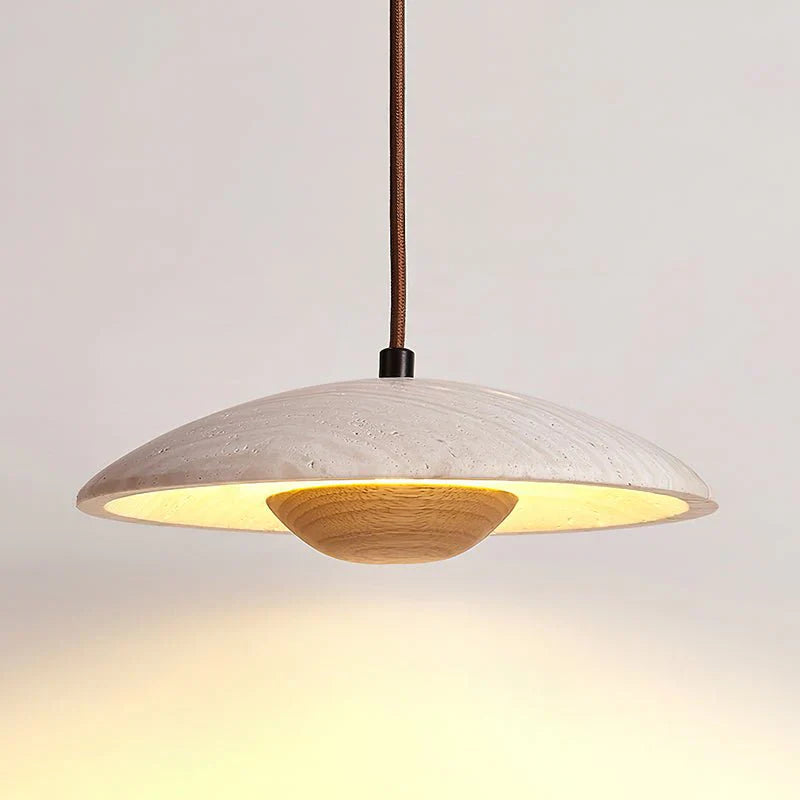 Cuson_Wood_Pendant_Lamp_11