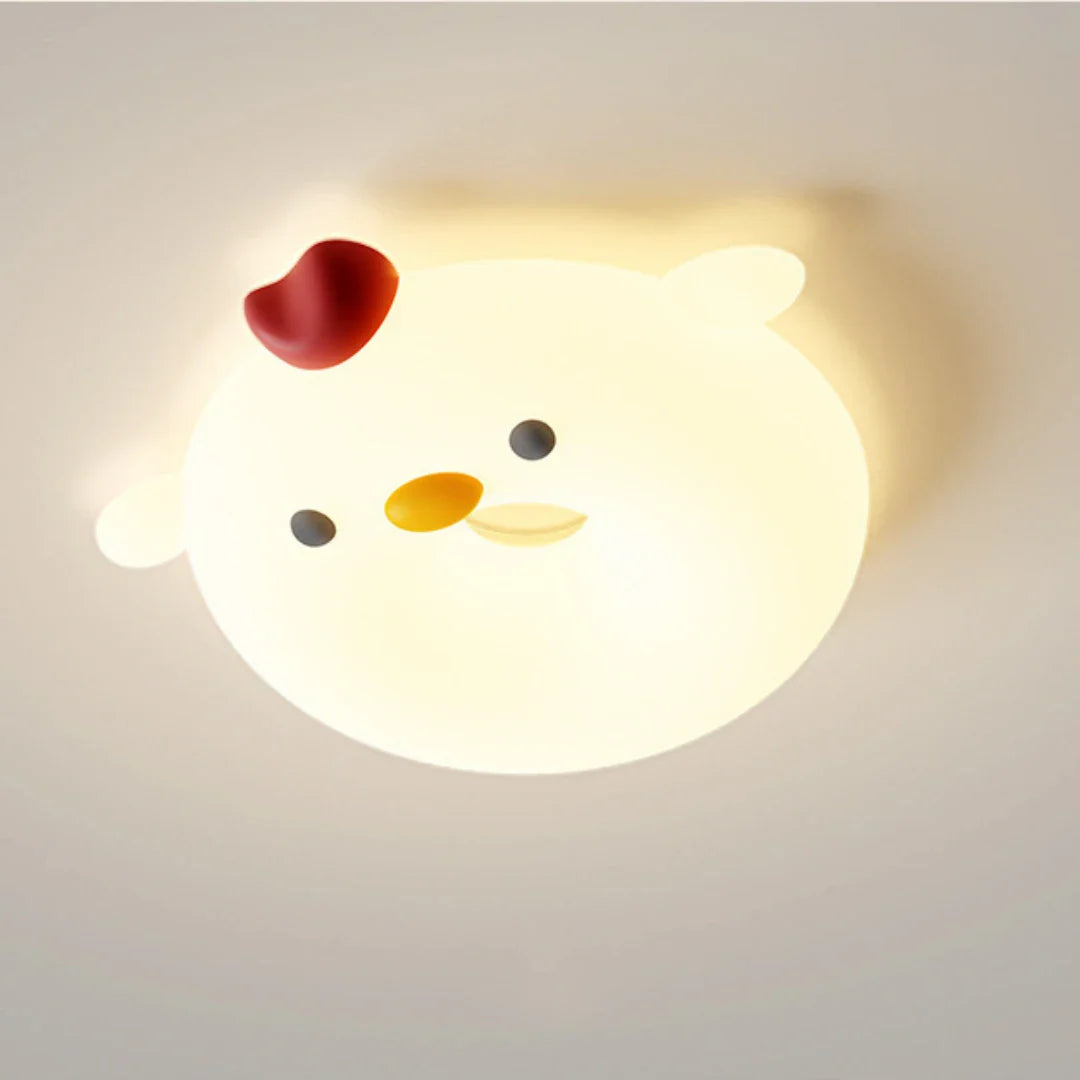 Cute_Chicken_Ceiling_Lamp_03