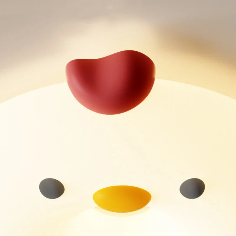 Cute_Chicken_Ceiling_Lamp_05