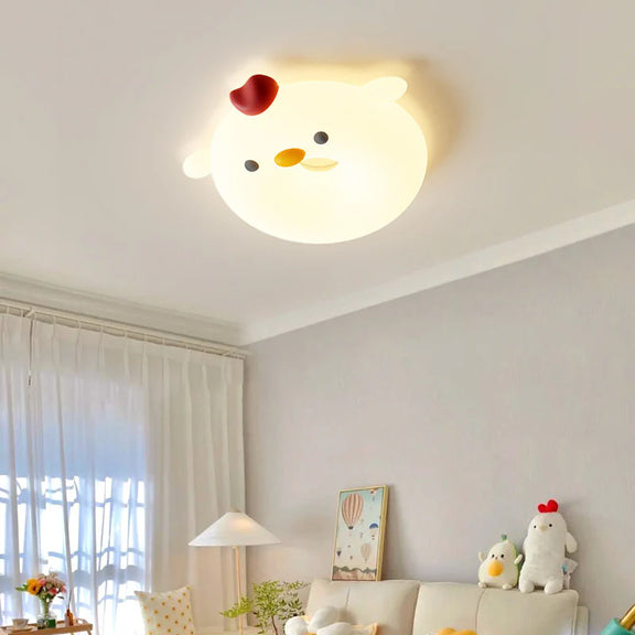 Cute_Chicken_Ceiling_Lamp_06