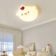 Cute_Chicken_Ceiling_Lamp_06