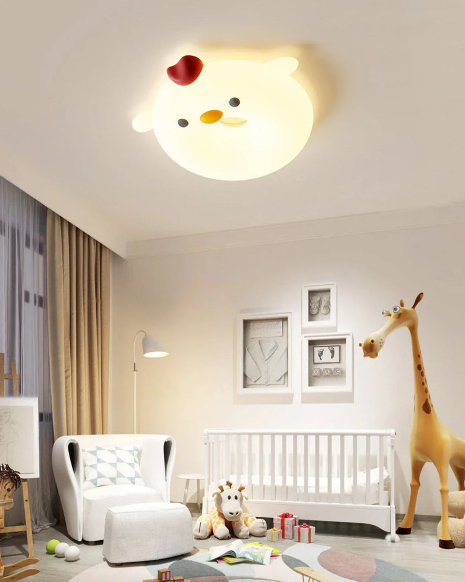Cute_Chicken_Ceiling_Lamp_08
