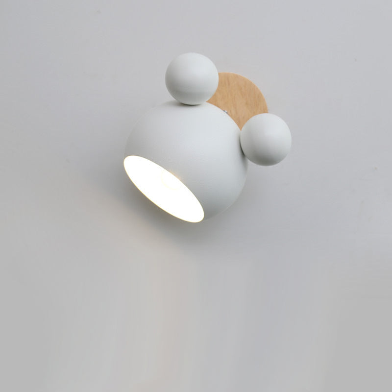 Cute_Mouse_Wall_Lamp_03