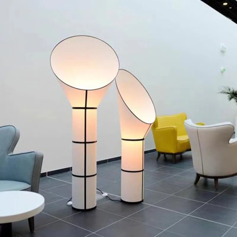 Cylinder_Horn_Floor_Lamp_2