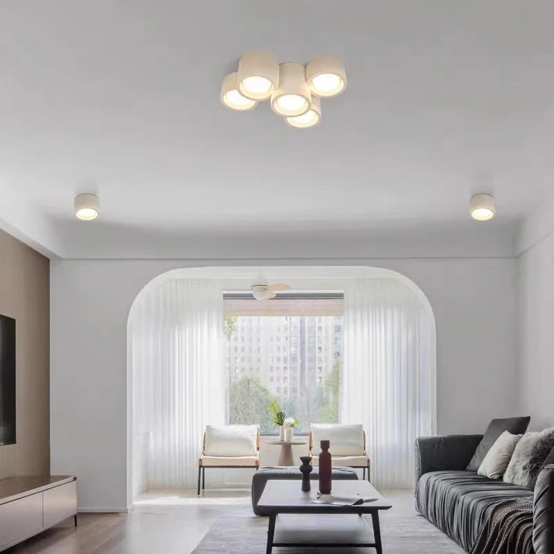 Cylindrical_Grating_Plaster_Ceiling_Lamp_1