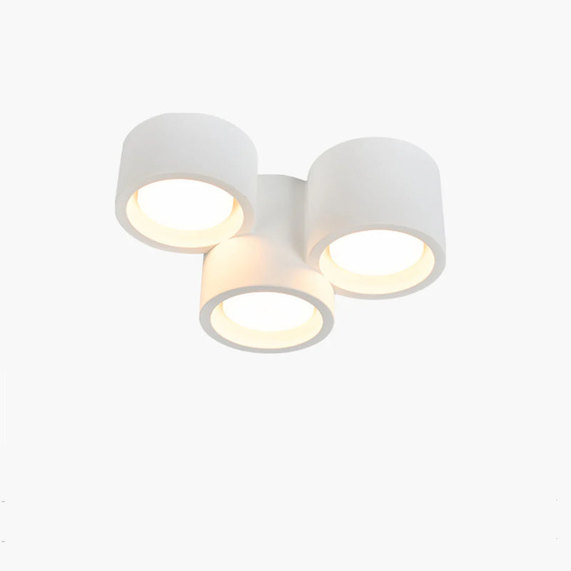 Cylindrical_Grating_Plaster_Ceiling_Lamp_10