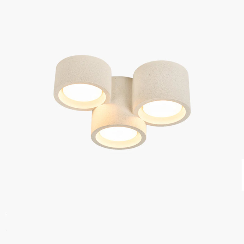 Cylindrical_Grating_Plaster_Ceiling_Lamp_11