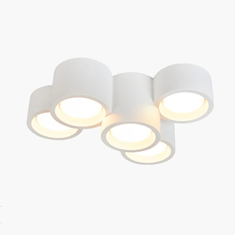 Cylindrical_Grating_Plaster_Ceiling_Lamp_13