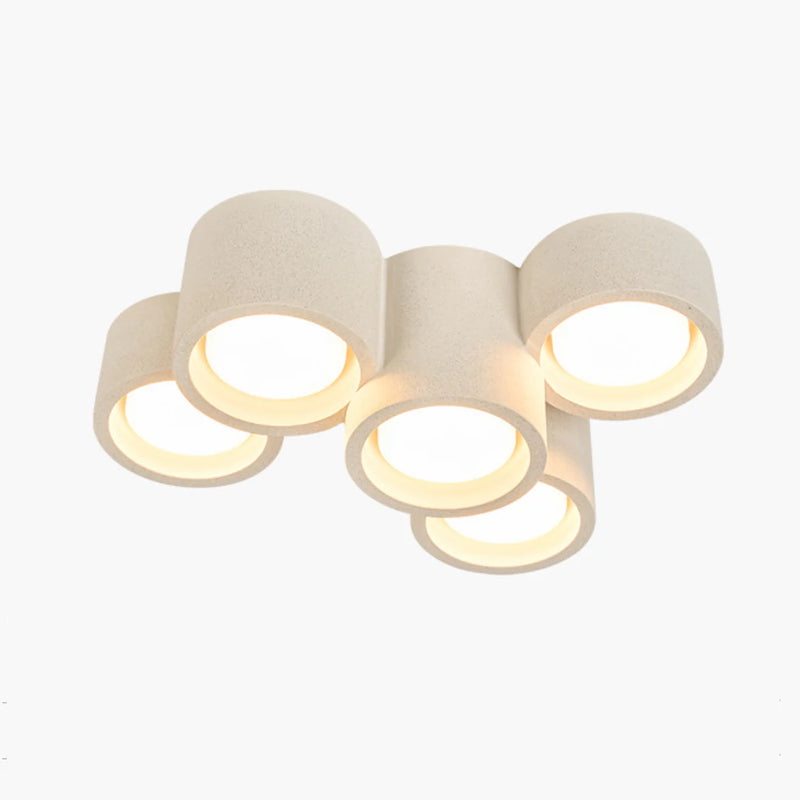 Cylindrical_Grating_Plaster_Ceiling_Lamp_14