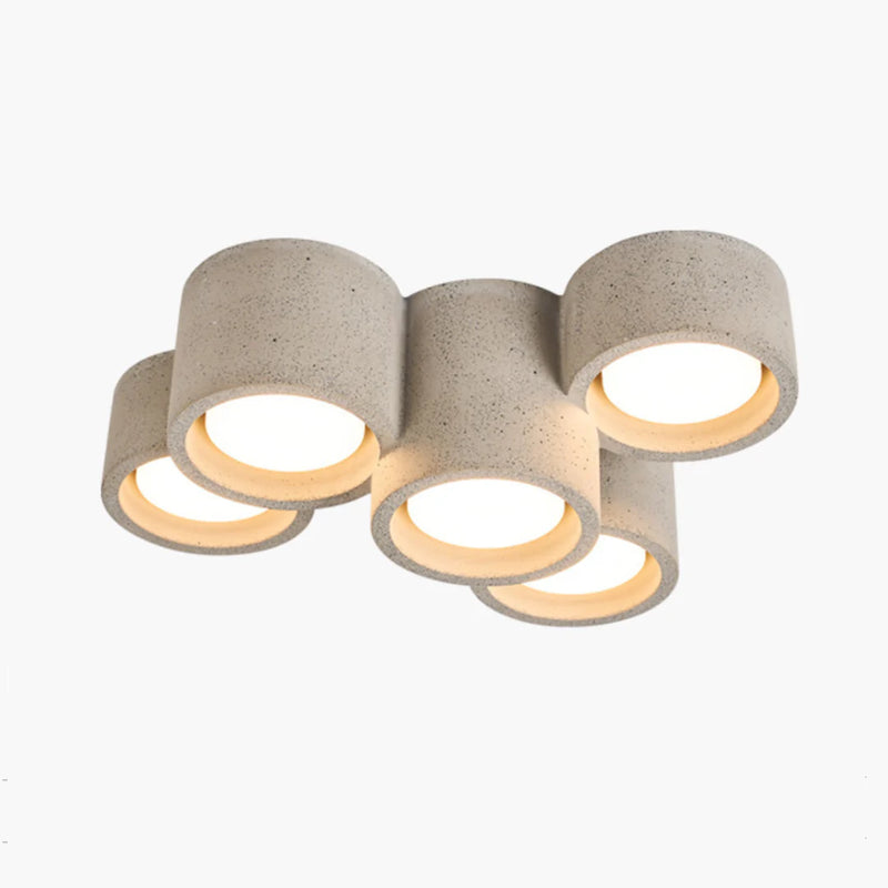Cylindrical_Grating_Plaster_Ceiling_Lamp_15