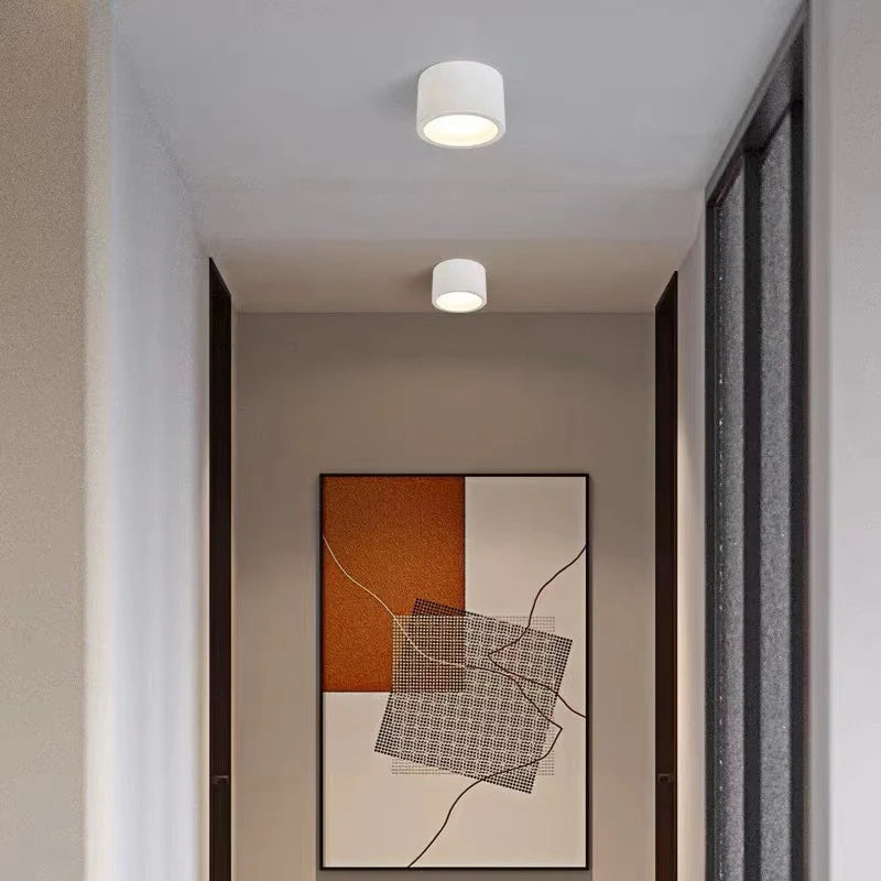 Cylindrical_Grating_Plaster_Ceiling_Lamp_3