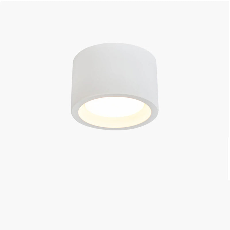 Cylindrical_Grating_Plaster_Ceiling_Lamp_4
