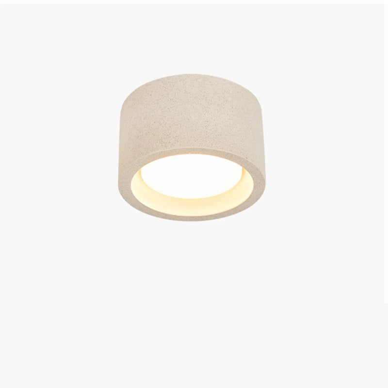 Cylindrical_Grating_Plaster_Ceiling_Lamp_5