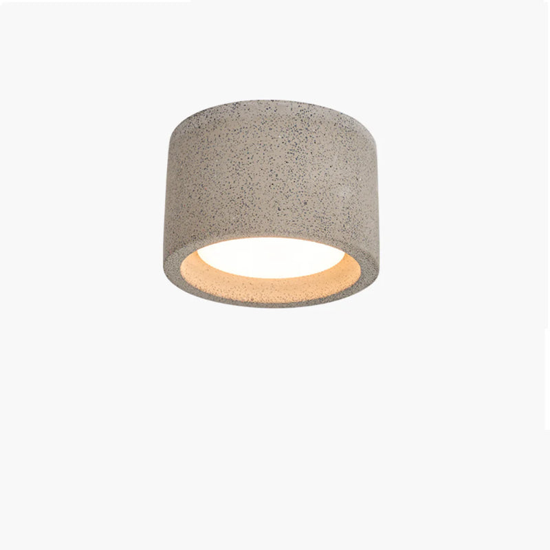 Cylindrical_Grating_Plaster_Ceiling_Lamp_6