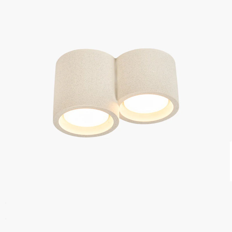 Cylindrical_Grating_Plaster_Ceiling_Lamp_8