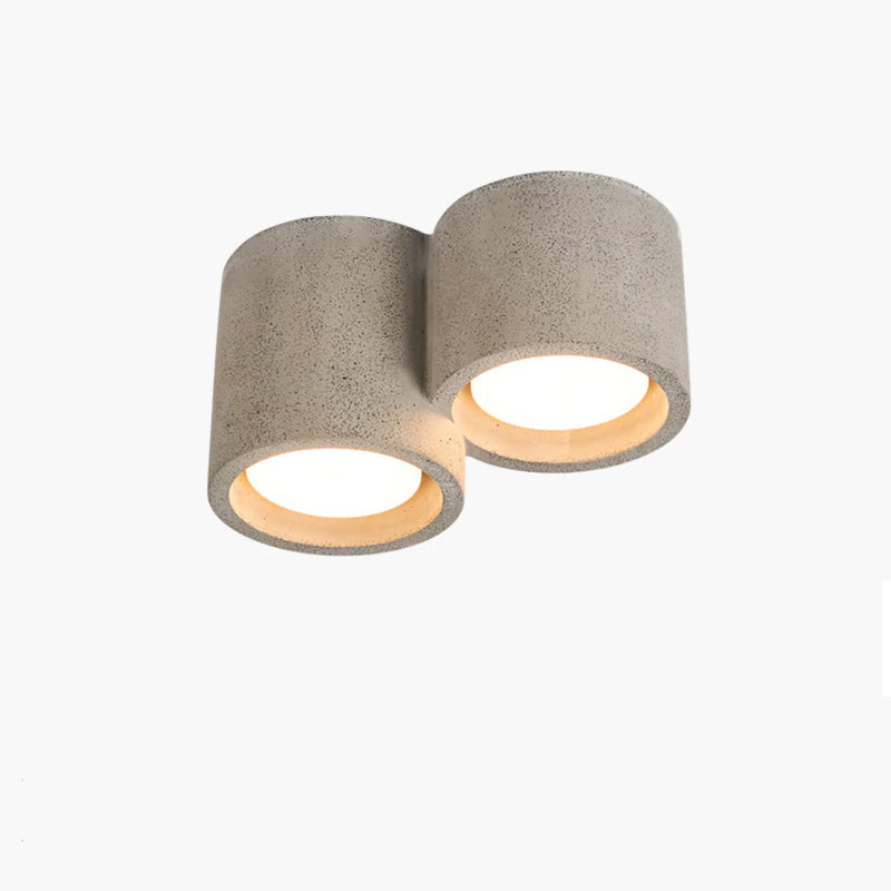 Cylindrical_Grating_Plaster_Ceiling_Lamp_9