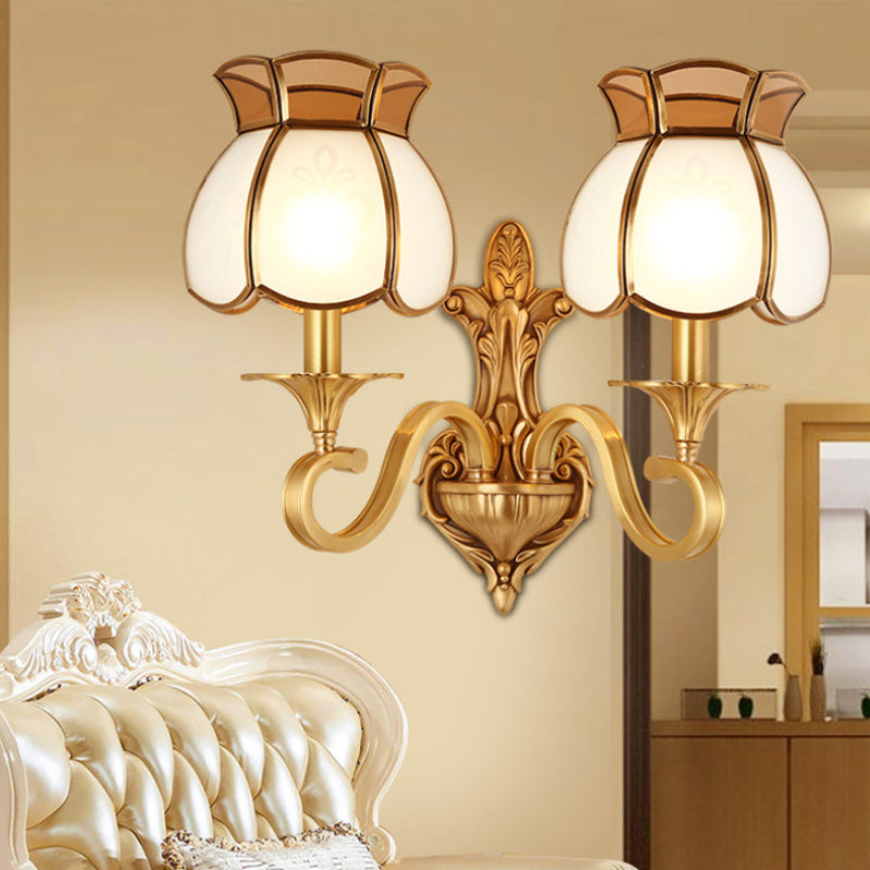 Dalta_Wall_Lamp_04