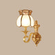 Dalta_Wall_Lamp_08