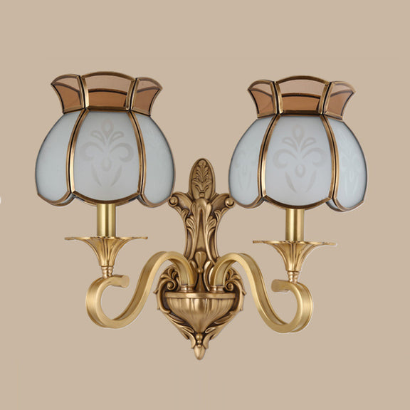 Dalta_Wall_Lamp_09