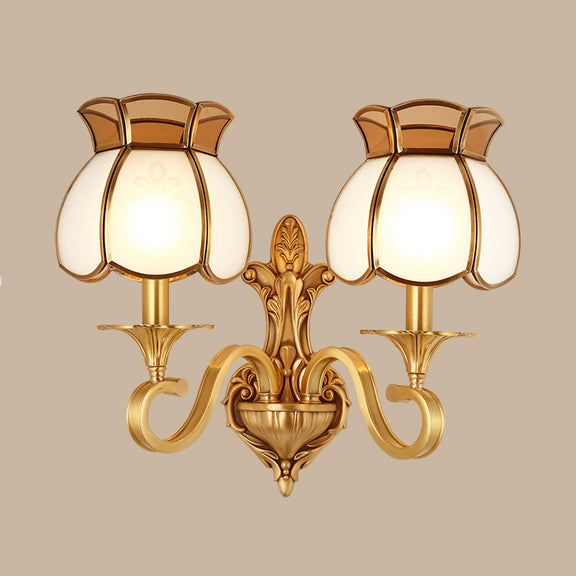 Dalta_Wall_Lamp_10