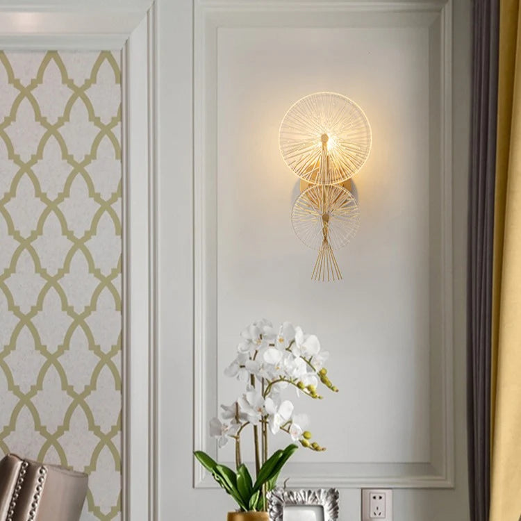 Dandelion_Flass_Wall_Lamp_05