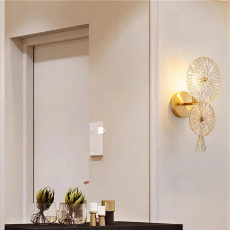 Dandelion_Flass_Wall_Lamp_08