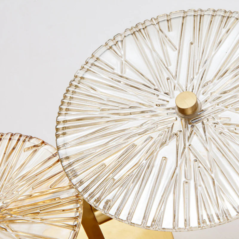 Dandelion_Flass_Wall_Lamp_09