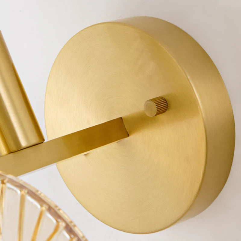 Dandelion_Flass_Wall_Lamp_10