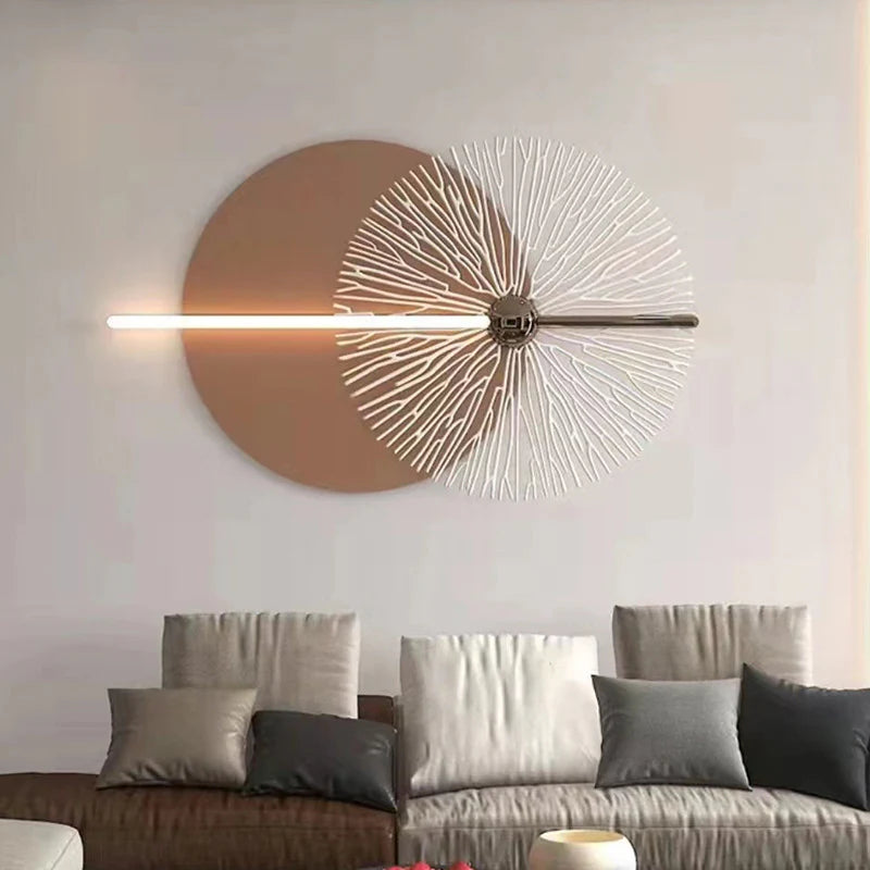 Dandelion_Wall_Lamp_1