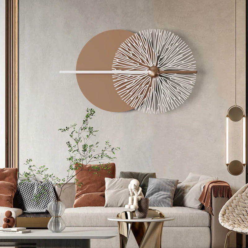 Dandelion_Wall_Lamp_10