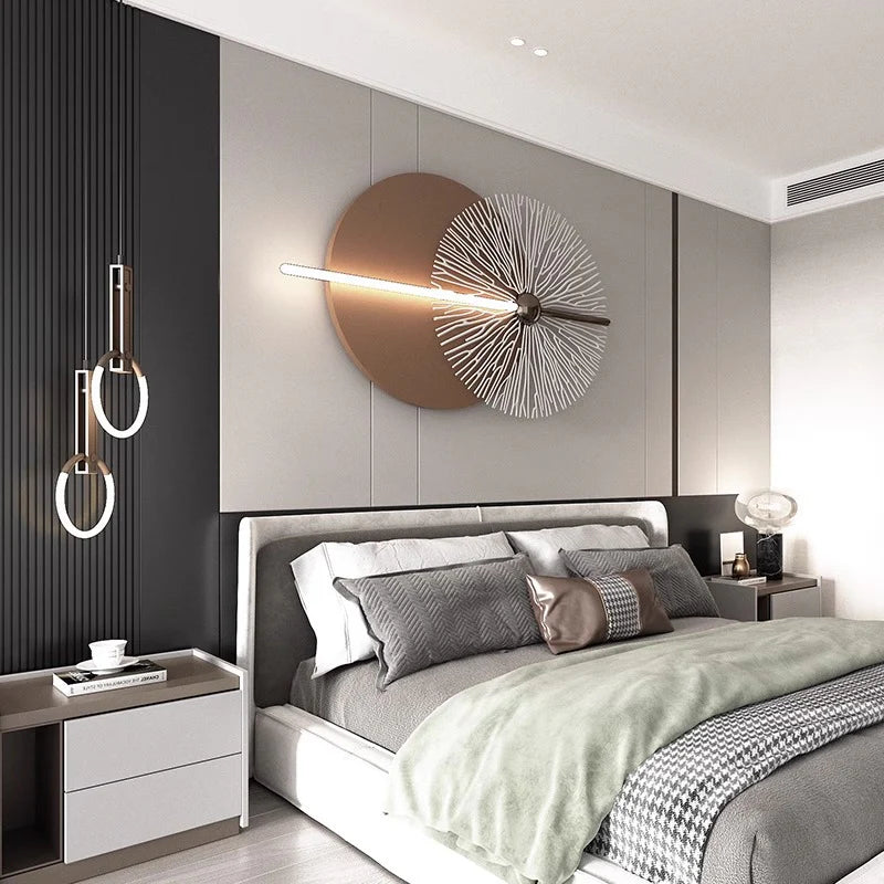 Dandelion_Wall_Lamp_2