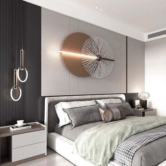 Dandelion_Wall_Lamp_2