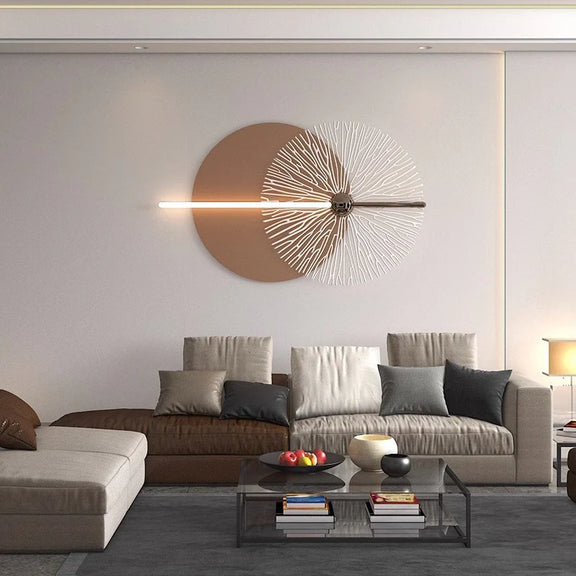 Dandelion_Wall_Lamp_3