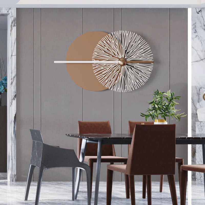 Dandelion_Wall_Lamp_4