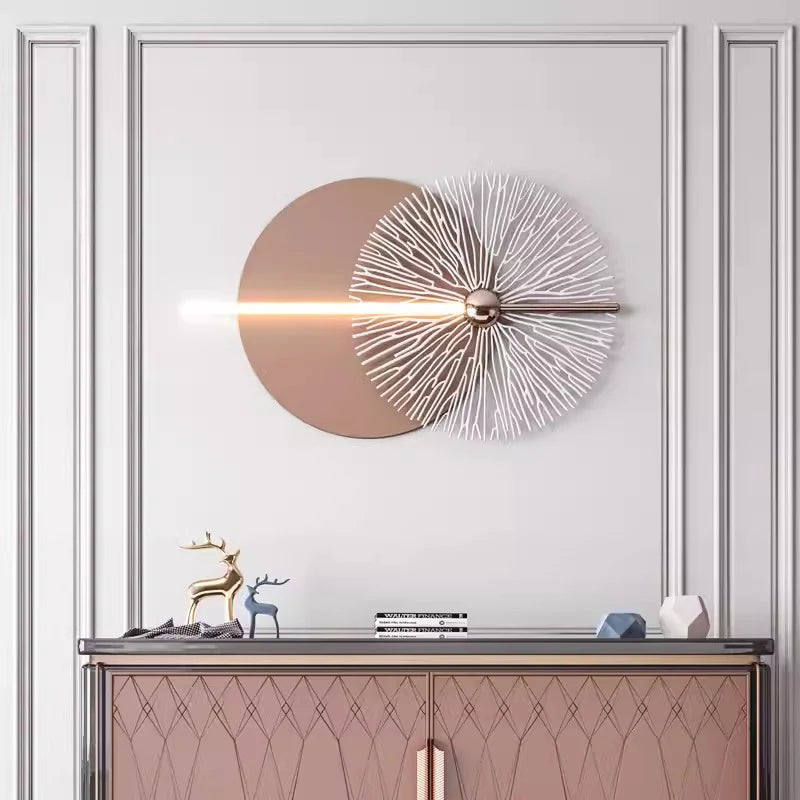 Dandelion_Wall_Lamp_5