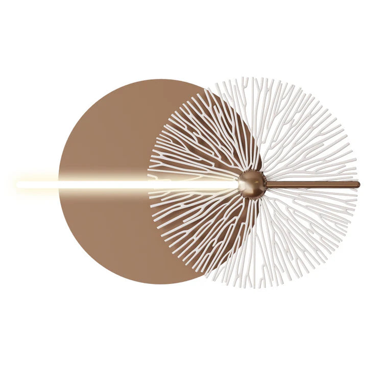 Dandelion_Wall_Lamp_6