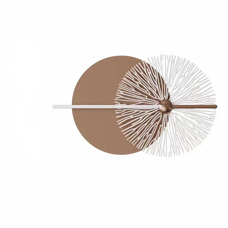 Dandelion_Wall_Lamp_7