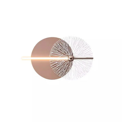 Dandelion_Wall_Lamp_8