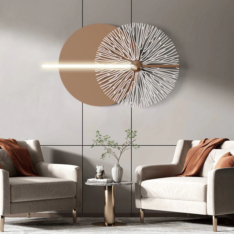 Dandelion_Wall_Lamp_9