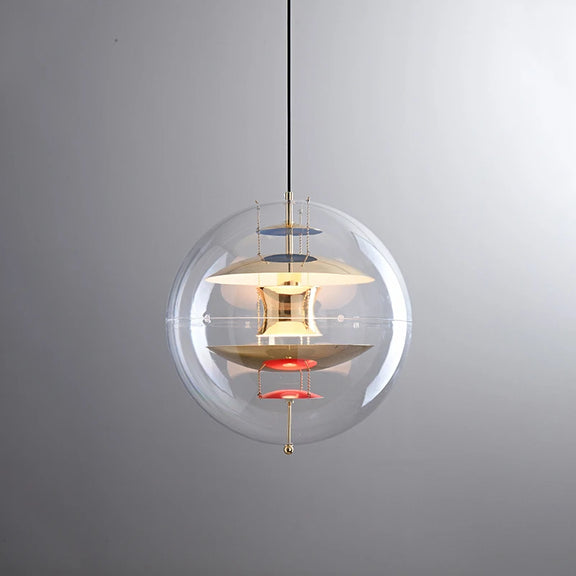 Danish_Ball_Pendant_Lamp_18